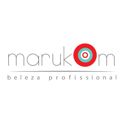 www.marukom.com.br