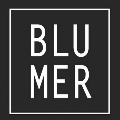 Blumer Art Interativa